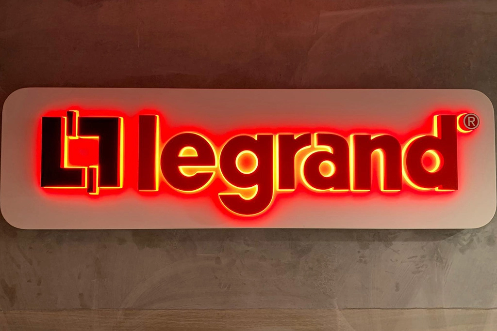 Aladağ Tabelacı